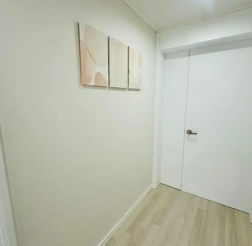 Jy House 1