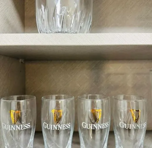 Jy House 1 Пусан